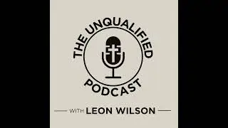 Episode 1 God in marriage and the household