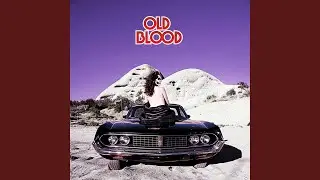Some Songs Sound the Same
