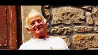 Discover Castell'Umberto terza puntata