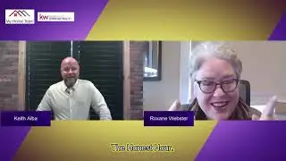 The Truth About Denver Metro Real Estate (No Hype)