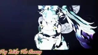 [MMD] Back To Beautiful (HD) TDA Fairy Miku