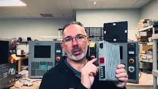 Haas Amplifiers information Old vs New Generation 