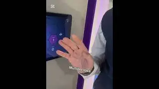 The new lift innovation 