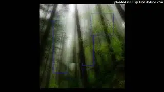 free for profit] ambient x experimental type beat - 