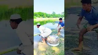 #mojar viral video