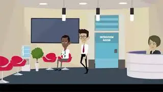 Become A FinTech Unicorn