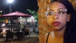#somethingchill
