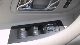2013 Ford Taurus SE in Tampa, FL 33614