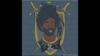 Rocksteeze - Sleepless Knight Prod. Swirl
