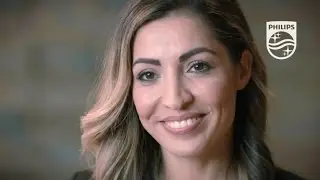 Shine On: Oral Healthcare | Philips