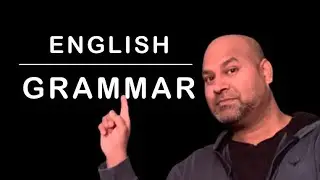 LEARN ENGLISH WRITING AND SPEAKING BASED ON MEMORY FLASH CARDS LESSON 1