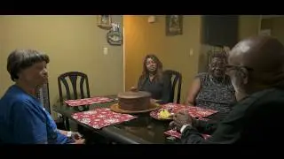 UREC, City of Baker & Louisiana Housing Corporation Launch Home Rehab Initiative