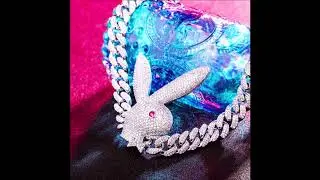 [FREE] playboi carti x pierre bourne type beat - 