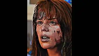 Billy And Stu Are Ghostface 😱 | Scream | #shorts #edit #viral #scream