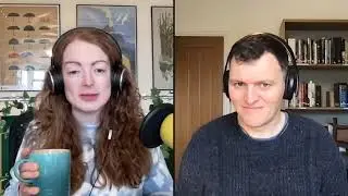 John Overview | Ep. 50 | The Bible OverBrew