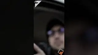 COUNTER SURVEILLANCE