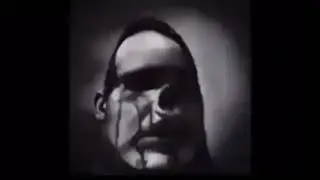 Mr Incredible becoming uncanny to canny phase 755