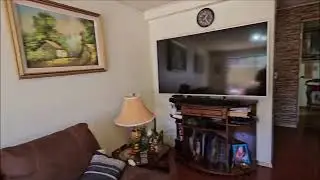 casa michimalonco