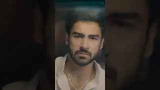 Biryani Episode 16 | Promo | Khushhal Khan | Ramsha Khan | ARY Digital