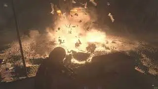 HELLDIVERS 2_ V1025 - Automatons - Zosma - MK, Mondo, Test Poilot