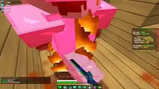 INVADINDO BASE PERDIDA E LUCRANDO MUITO P4 - FACTIONS MYSTIC #11