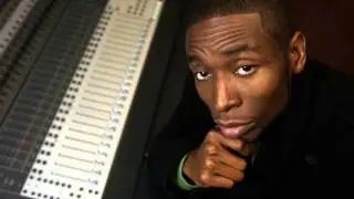 9th Wonder Drum Kit - Free Download (100+ Drums and Sounds)