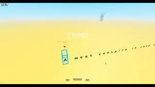 Этот режим вывел меня!!!! Roblox. Steep Steps update и type race. Крутые шаги и Тип гонка.