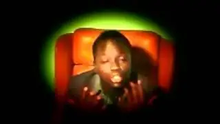 Lil Danny G ft Eva   Freedom  Fi Ju Nub OFFICIAL VIDEO