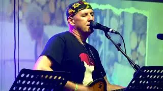 KNOCKIN' ON HEAVEN'S DOOR (Stare dobre legendarne rock uspešnice) - Albatros Band