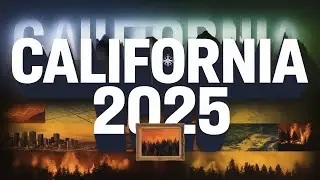 How Los Angeles Wildfire Spread So Fast ?