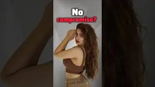 Ayesha Khan&rsquo;s Shocking Comeback 🔥| #ayeshakhan