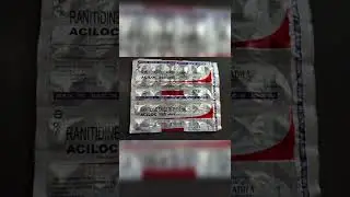 aciloc#acidity