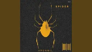 On Loop