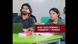 UG-PG Non- B.Tech Admissions Open 2022 | Discover the VIT-AP Advantage