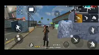 Subscribe me