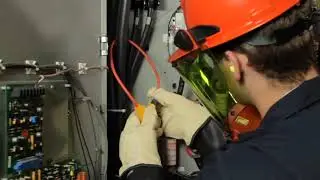 Fluke iFlex&trade; Flexible Current Probe
