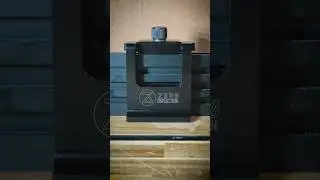 Zero Deflection 3