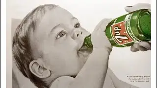 CRAZY Vintage Magazine Ads you have to see to BELIEVE!!! 😲