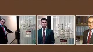 Gnuse & Green Law Offices PC -- Omaha, NE