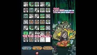 Ultra-casual Idle Cultivation Game: Relax and Become a Hero - Kungfu Heroes: Idle RPG =F218346F=