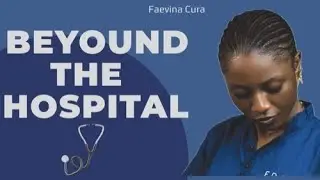 Why True Wellness Goes Beyond Hospital Visits.