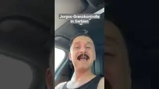 #&ouml;zcancosar #comedian #commedy #griechisch
