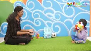 Practical Tips to Reduce Screen Time for Kids | Virtual Autism (10/14)