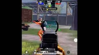 barish77 #BGMl30 pubg room game video #game #pubg video