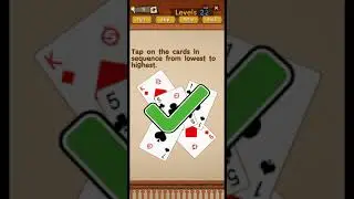 HOW TO COMEPLETE SUPER BRAIN GAME IN HAGO(LEVEL 22)