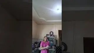 Basta disco na Hala bira😂🤣