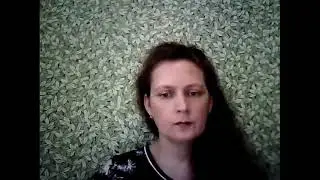 Прямая трансляция пользователя Ezochat.com &mdash; видеочаты с гадалками, экстрасенсами и астрологами