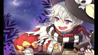 [RagnarokTimelines] [BGM-Only] boring super novice siroma card farming! come chat and take me out of
