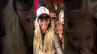Мы перебрались в Гоа. Прием до весны только Online ❤️