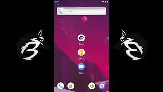 Bideo: Video Downloader Pro